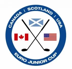2006 EJGC logo
