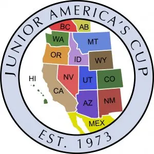 JACNew-Logo-2010