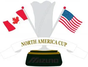 mizuno-nac-logo-final [Converted] copy