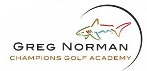 LOGOFINAL