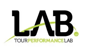 LAB_SplashPage