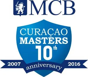 10thmcb