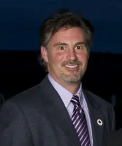 Grant-Fraser