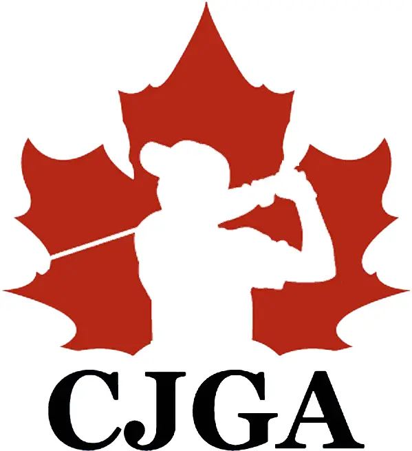CJGA-logo-tran