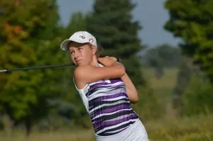 emily-r-cjga-hat