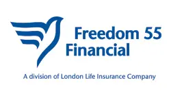Freedom-55-New-Logo-2017