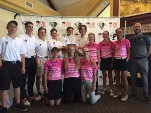 DeLaet CUp2