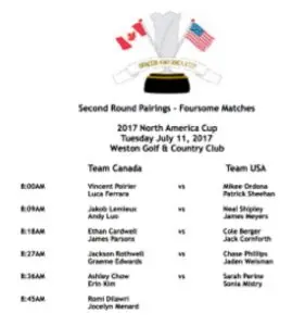 NAC-Day-1-Results