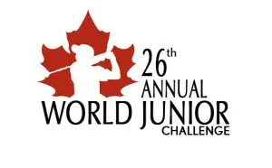 2018-WJC-logo
