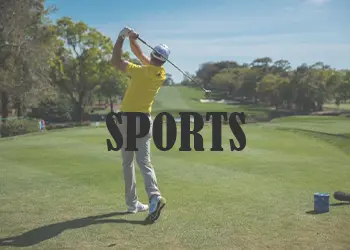 Sports