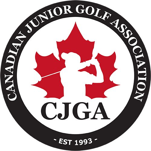 1_settings_logo_cjga-logo-crest-black