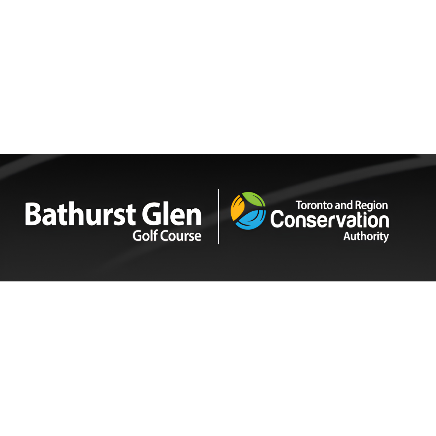 bathurstglengolfcourse