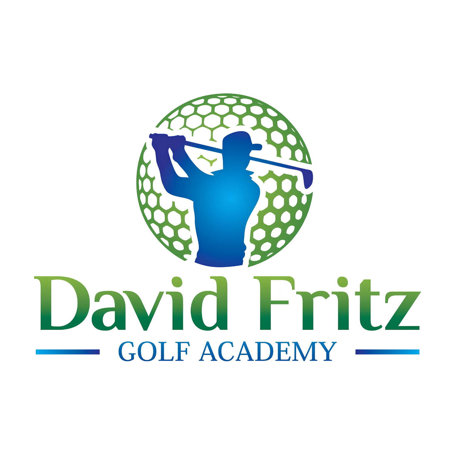 davidfritzgolfacademy
