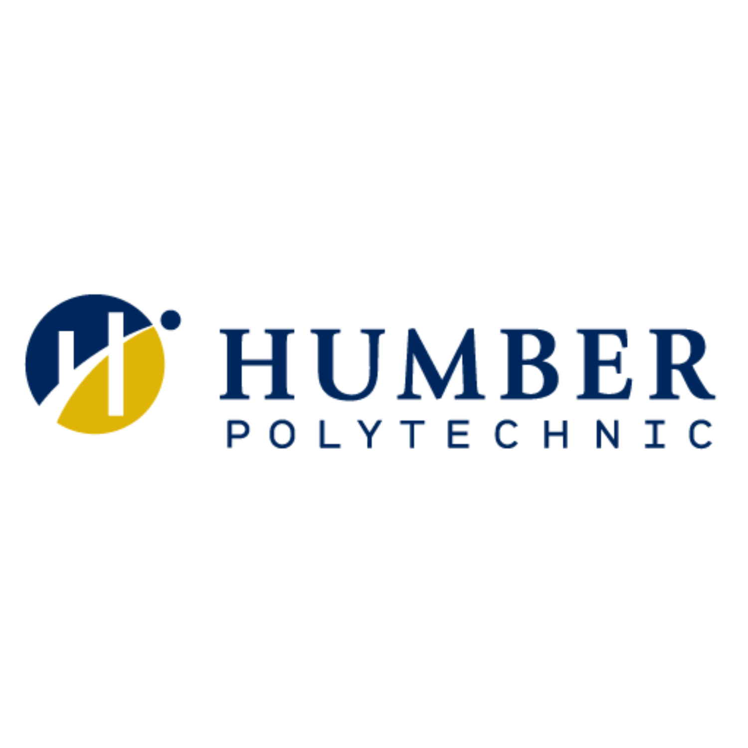 humberpolytechnic