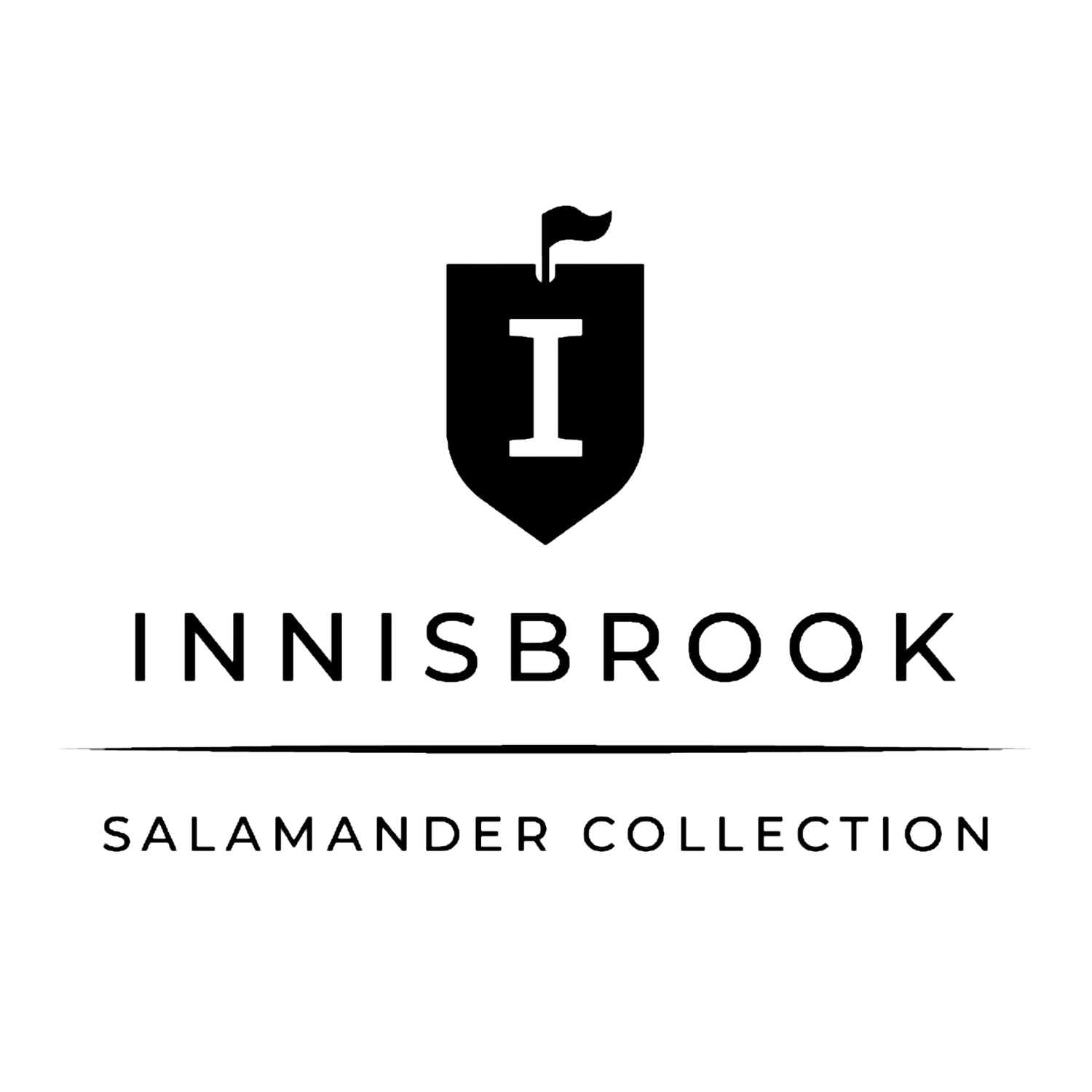 innisbrook