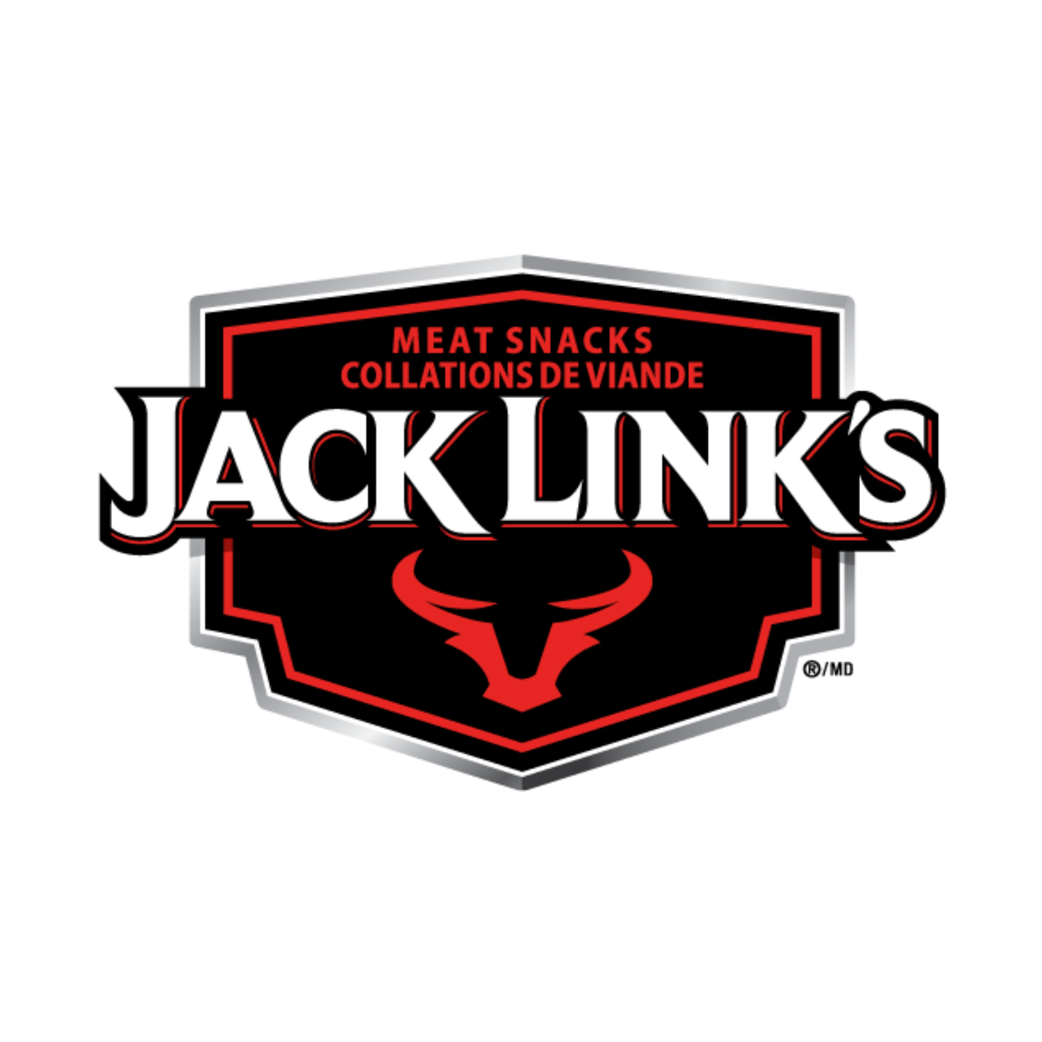 jacklinks (1)