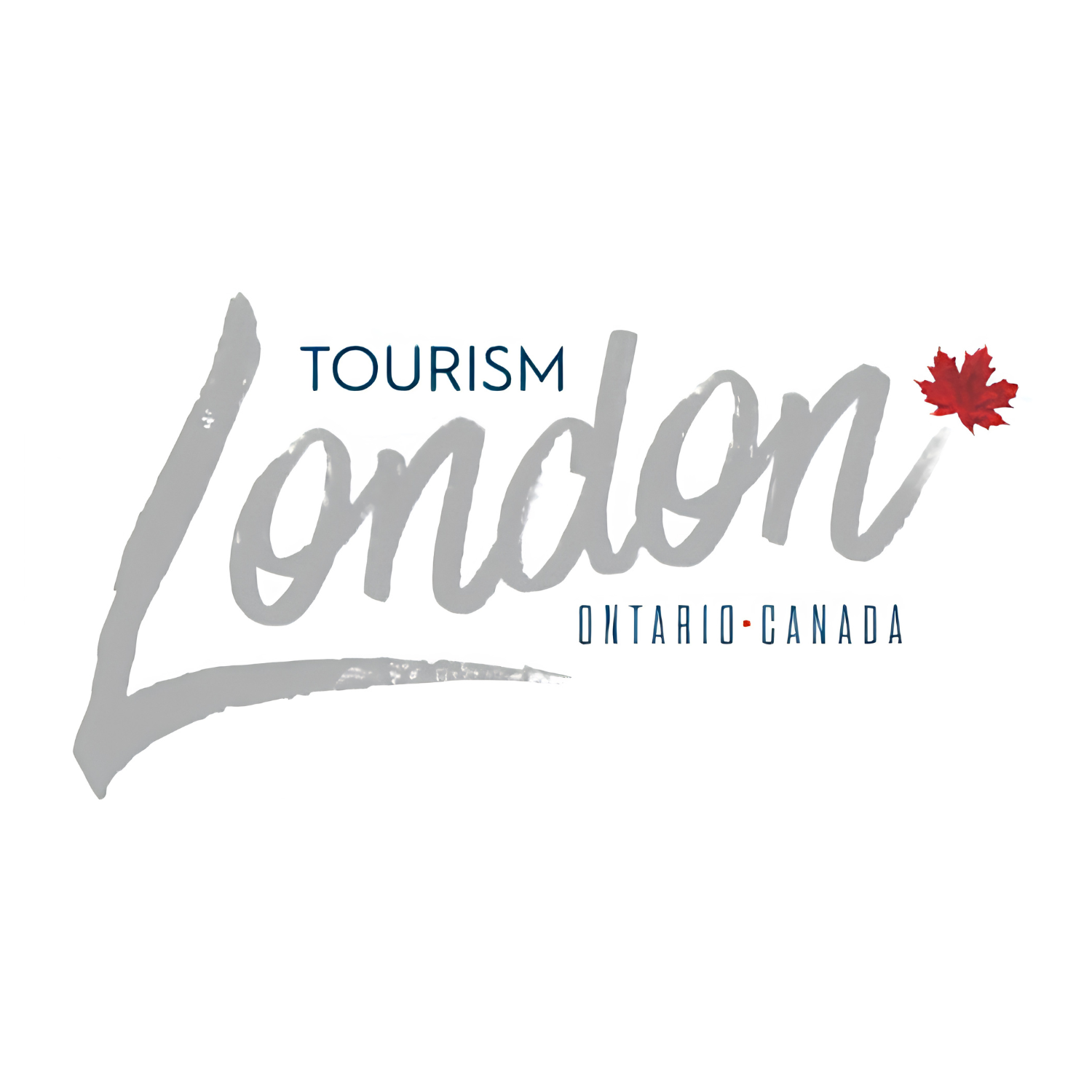 londonontario