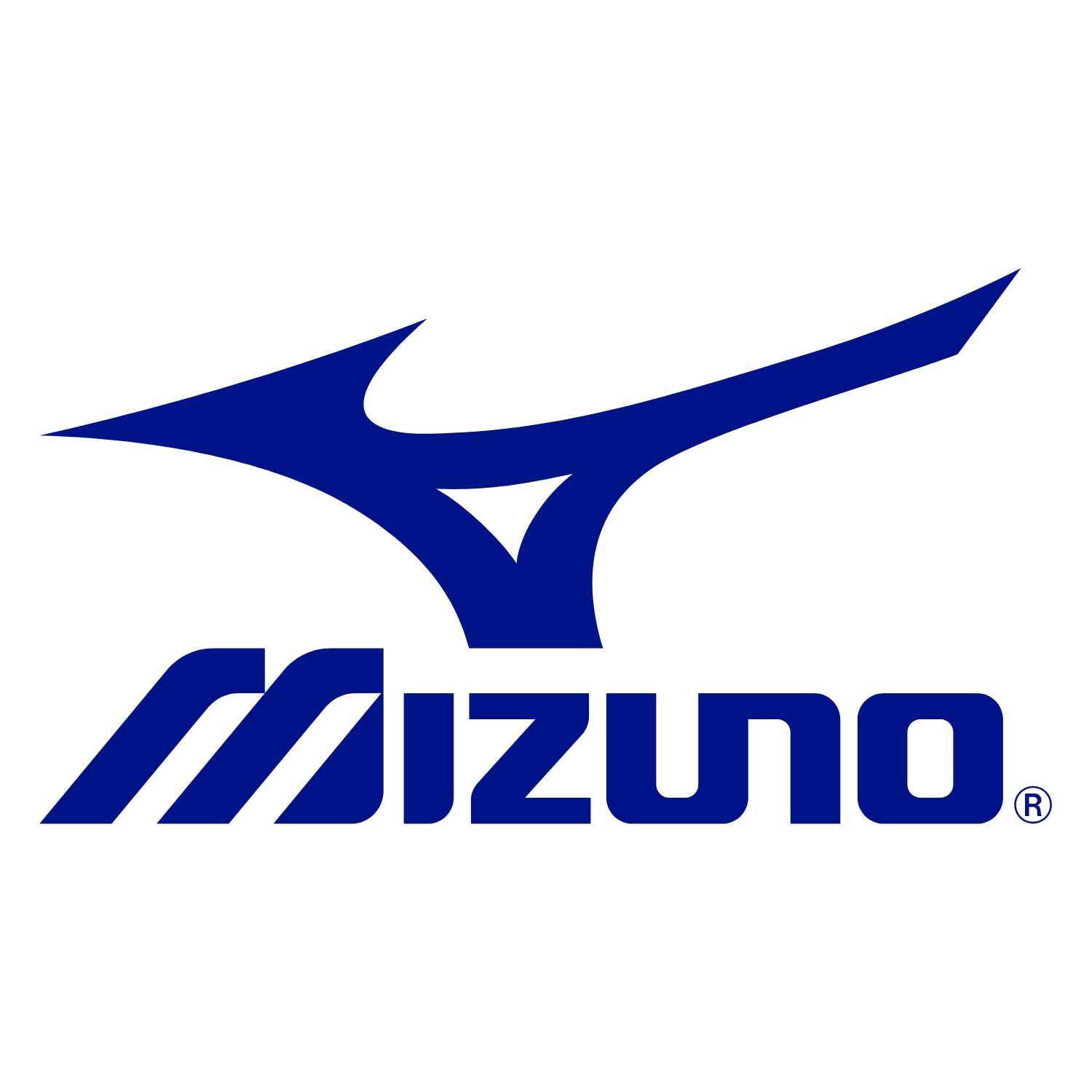 mizuno