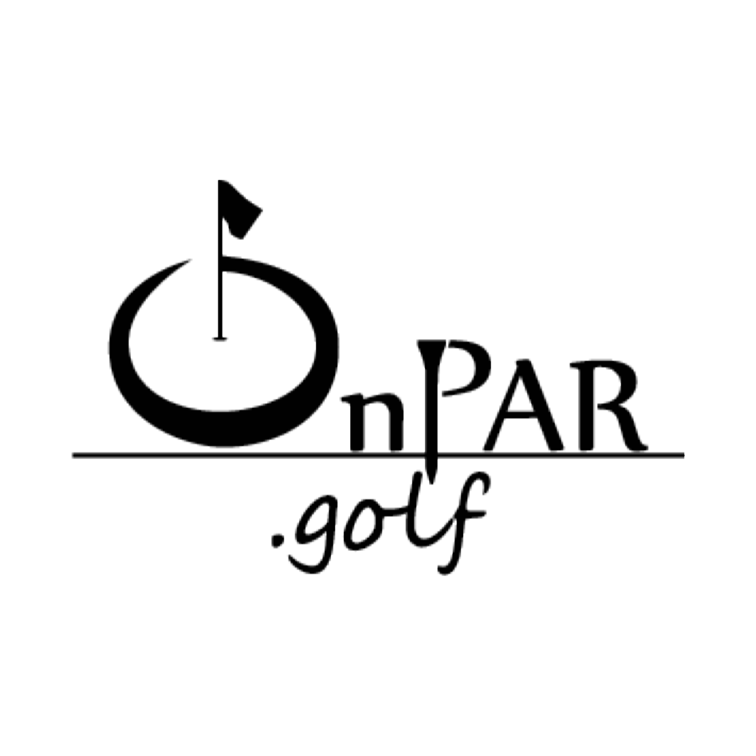 onpar