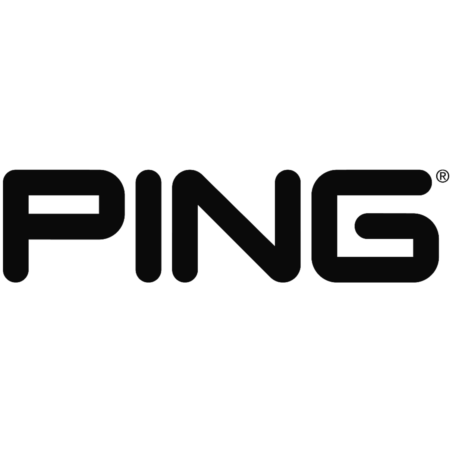ping