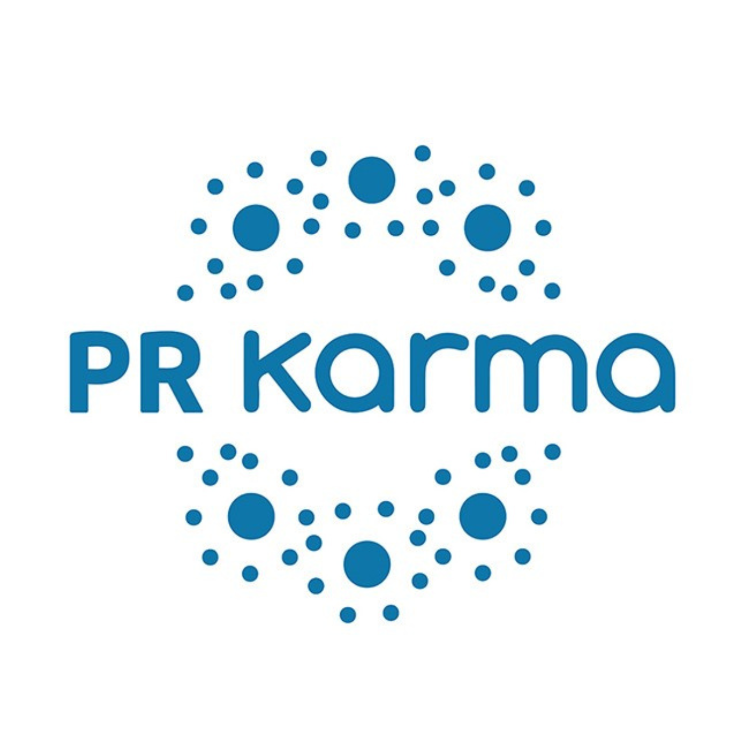 prkarma