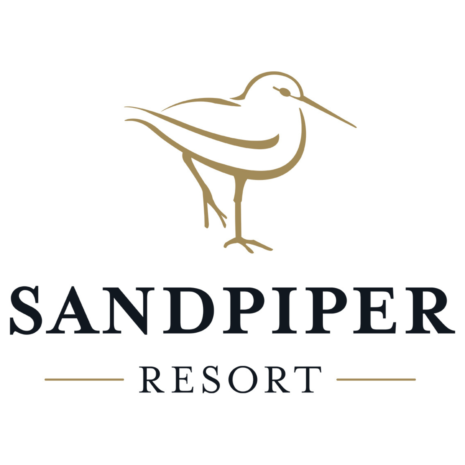sandpiperresortbc