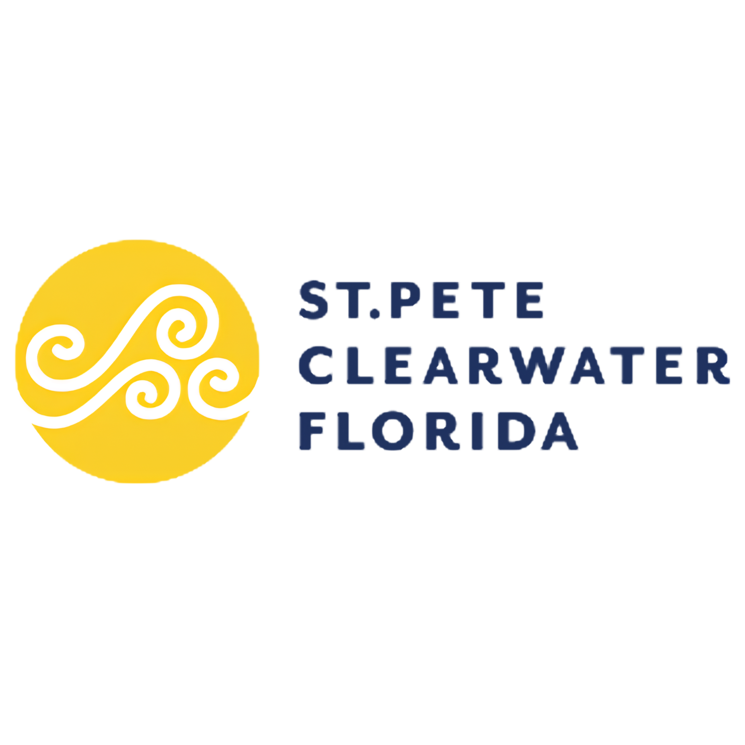 st-pete-clearwater-flordia