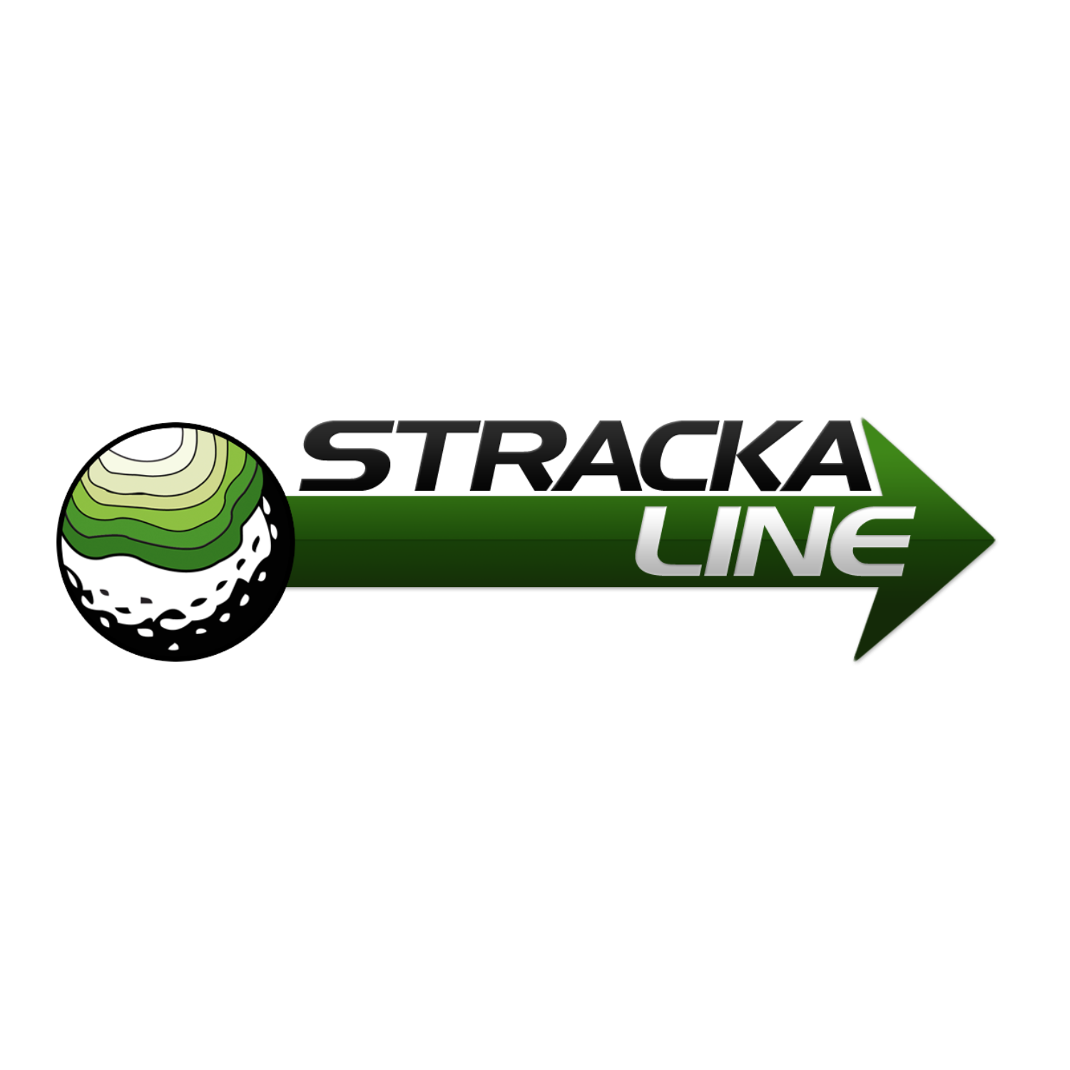 strackaline